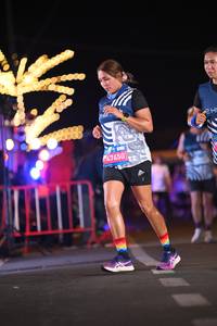 BIB: 
                            <button type="button" onclick="openModal(24464807)" class="btn btn-primary btn-sm float-right btn-popup" data-toggle="modal" data-target=".modal-high-quality">
                        <i class="fas fa-shopping-cart"></i> Add to Cart
                    </button>
                                            <button type="button" onclick="isThisMe(24464807, true)" class="btn btn-success btn-sm float-right btn-popup btn-isme hidden" data-toggle="tooltip" data-placement="bottom" title="นี่คือรูปของคุณใช่ไหม คลิกที่นี่เพื่อเอาเข้าอัลบั้ม">
                        <i class="fas fa-plus"></i> Add to album
                    </button>
                    <button type="button" onclick="isThisMe(24464807, false)" class="btn btn-warning btn-sm float-right btn-popup btn-isnotme hidden">
                        <i class="fas fa-ban"></i> Remove from album
                    </button>